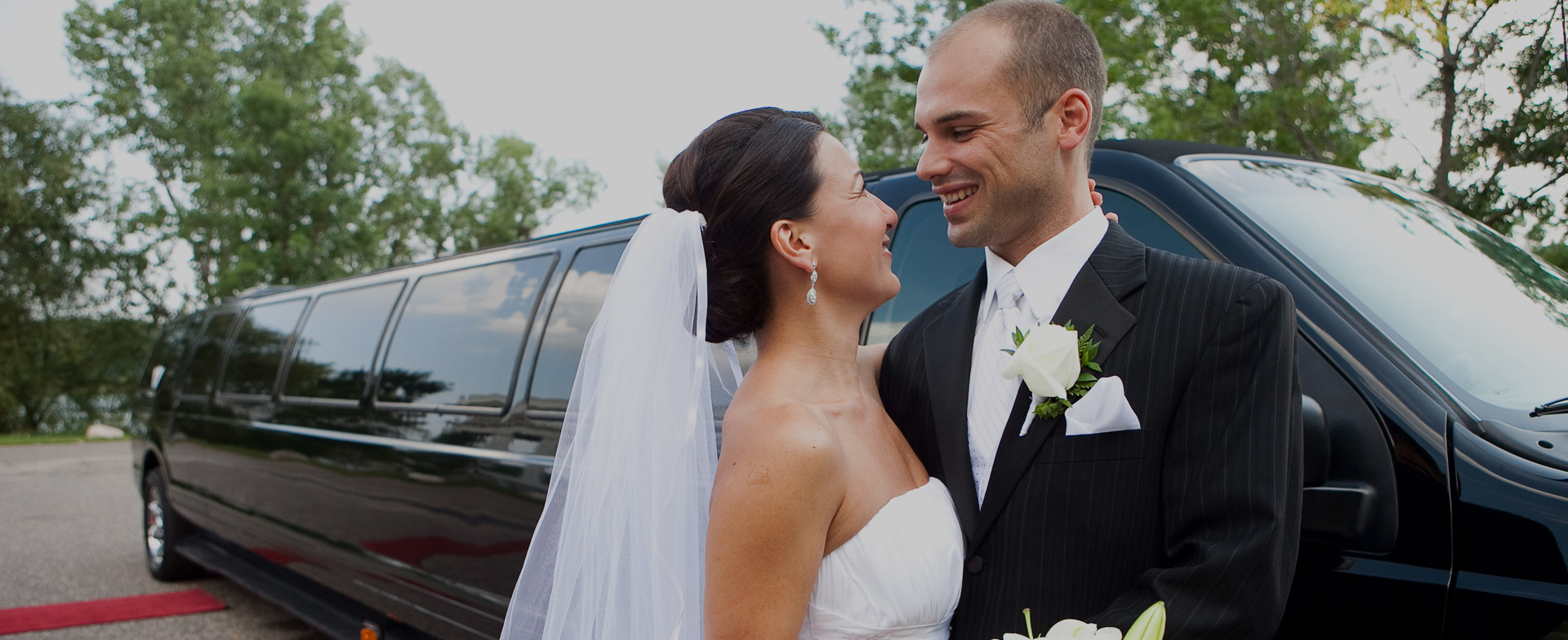 Birmingham Wedding