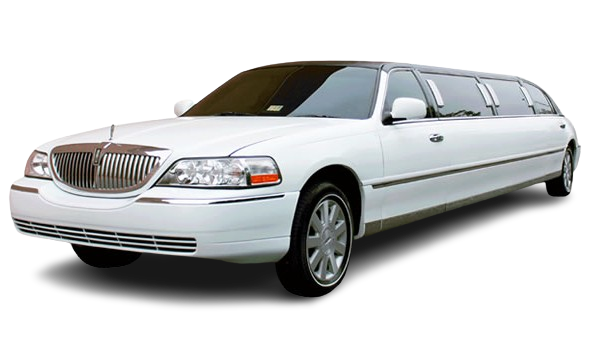 Birmingham White lincoln